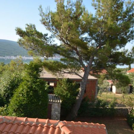 Ksenija Apartamento Kornić Exterior foto